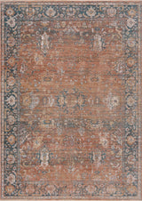 Mele Runner Rug