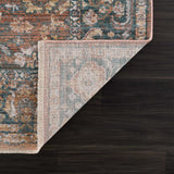 Mele Runner Rug