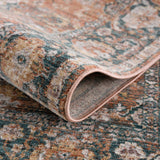 Mele Runner Rug