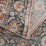 Mele Runner Rug