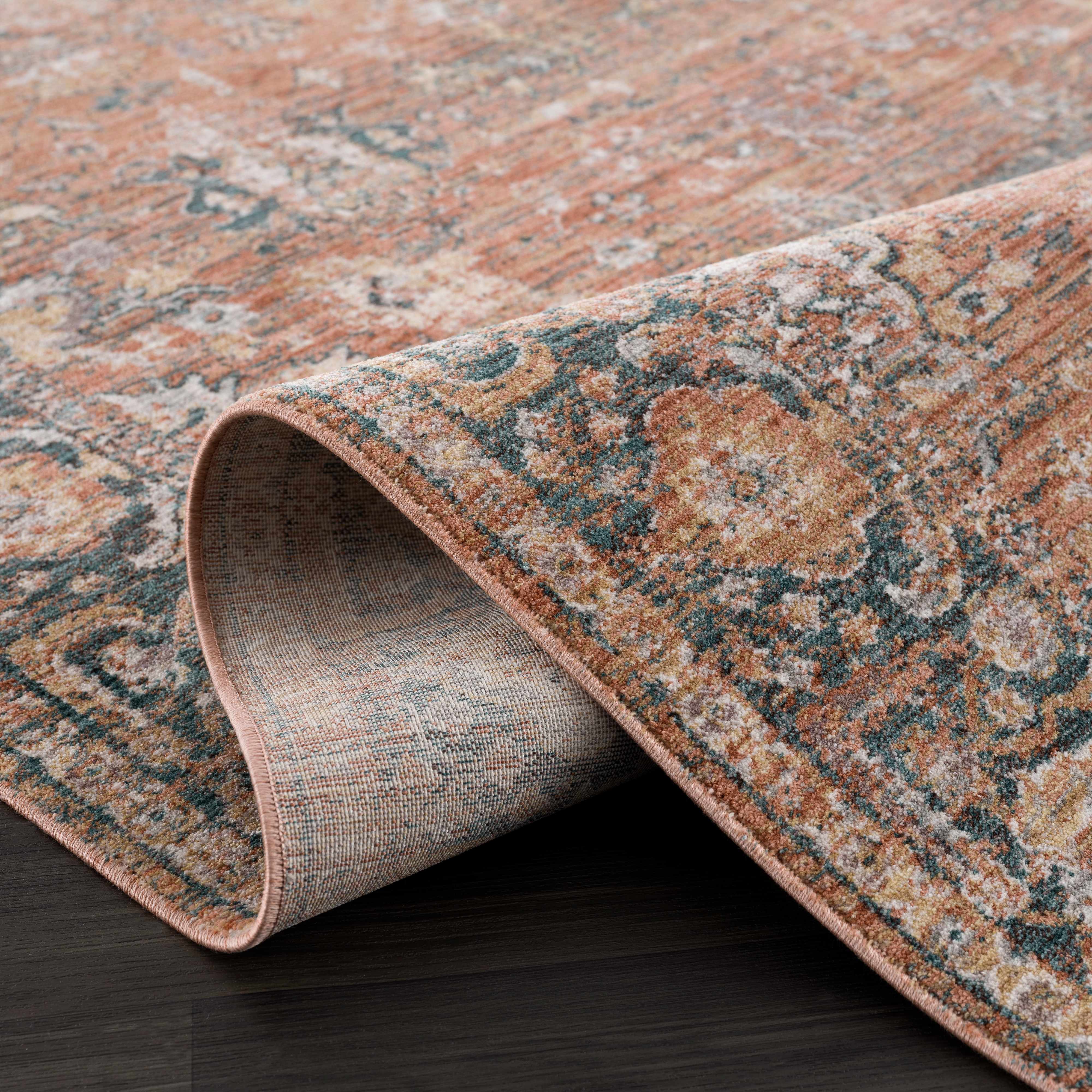 Mele Runner Rug