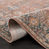 Mele Runner Rug