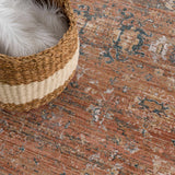 Mele Runner Rug