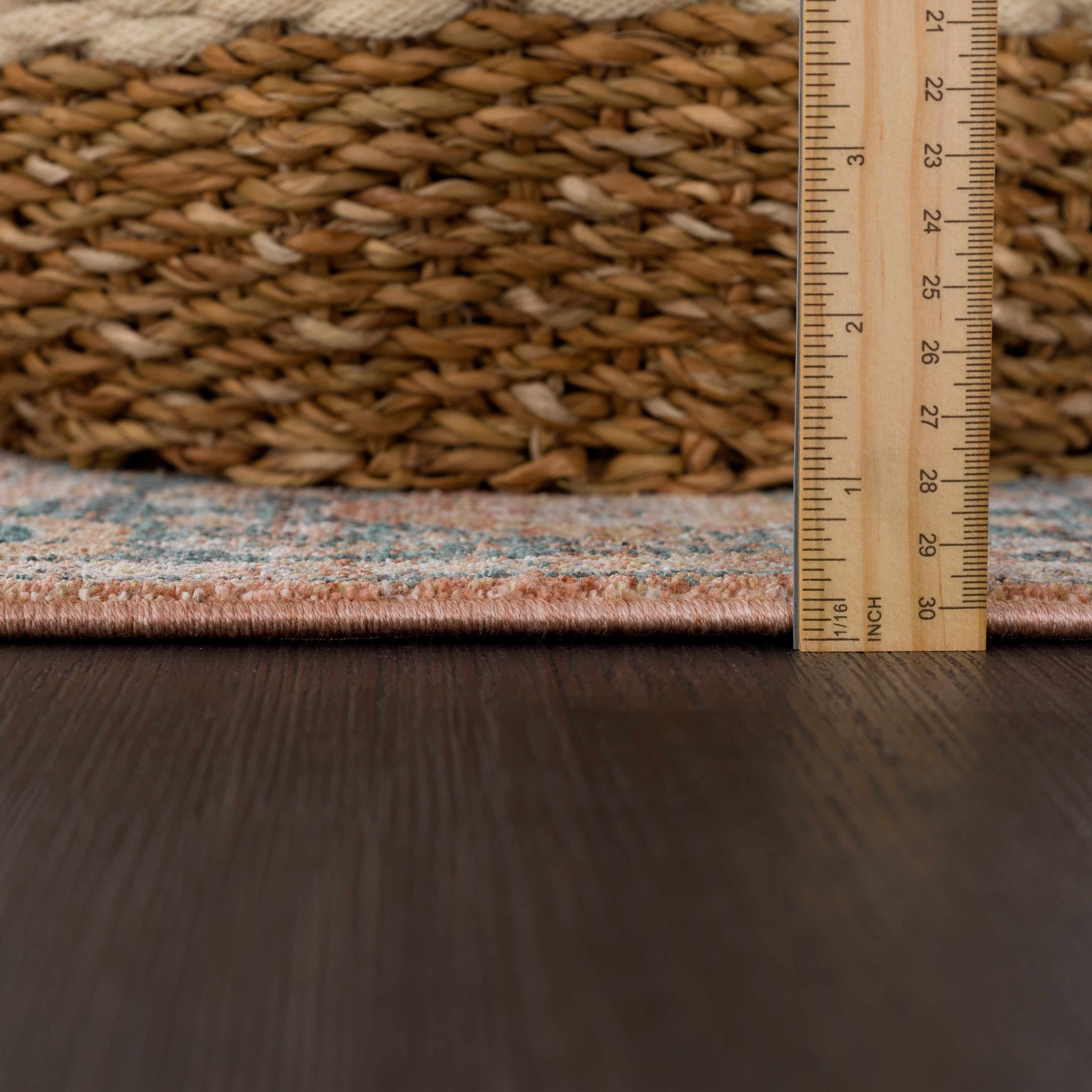 Mele Runner Rug