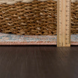 Mele Runner Rug