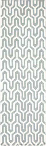 Melvern Runner Rug