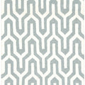 Melvern Runner Rug