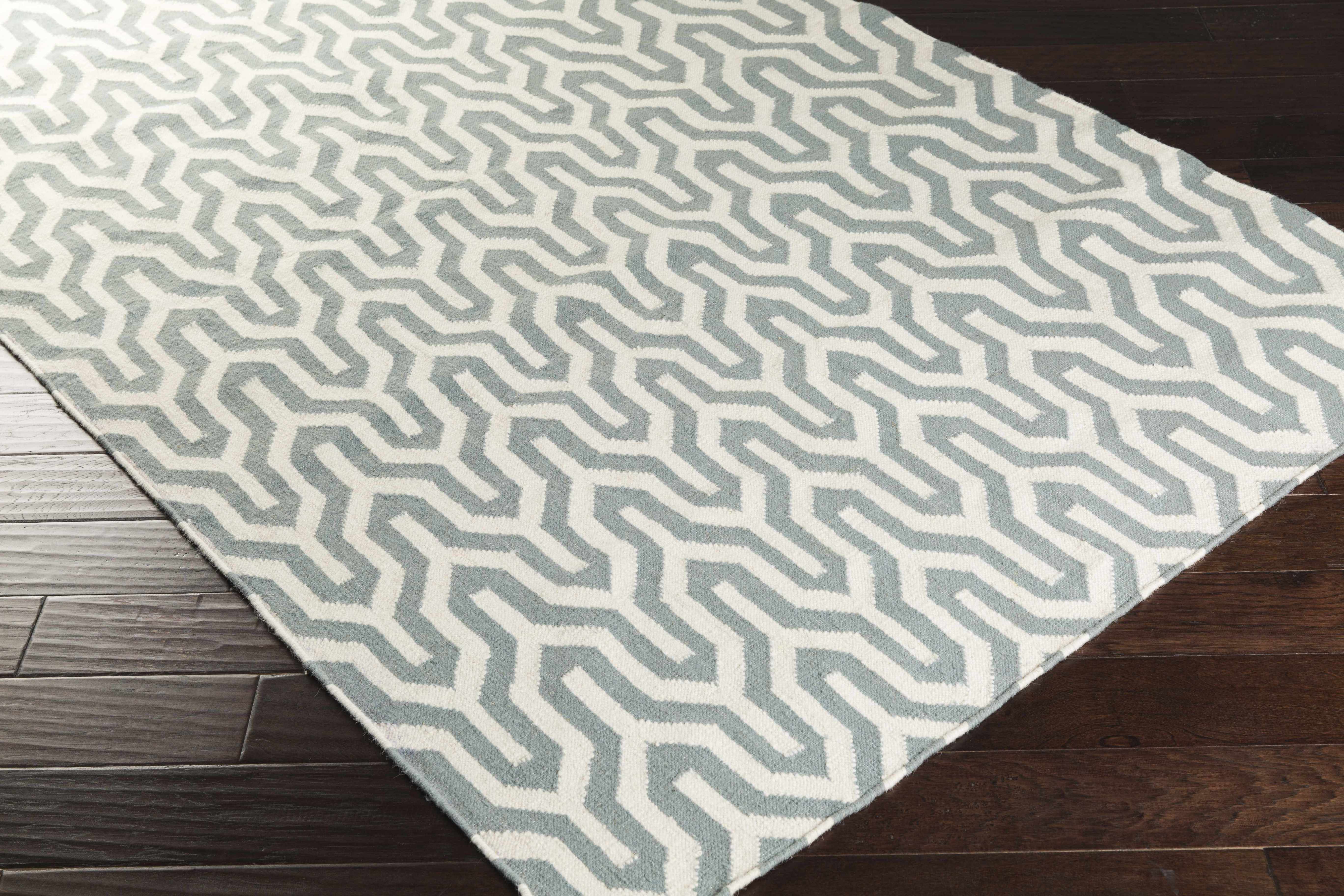 Melvern Runner Rug