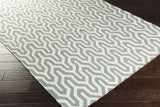 Melvern Runner Rug