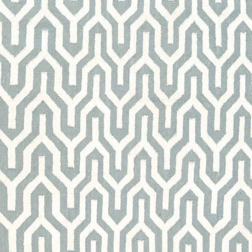 Melvern Runner Rug