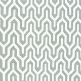 Melvern Runner Rug
