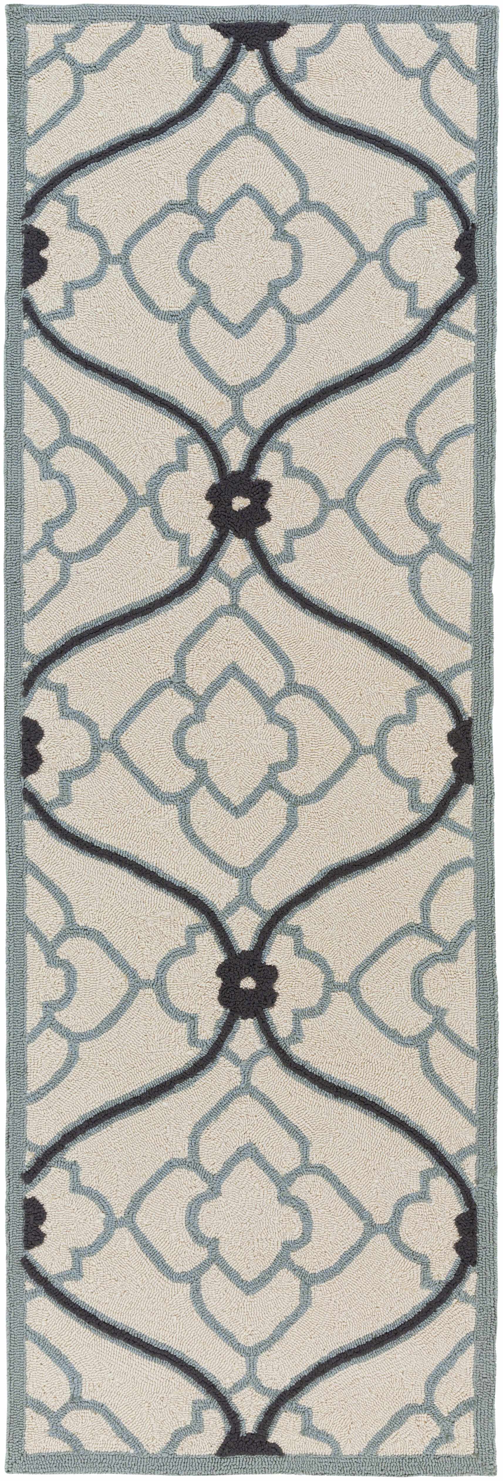 Menomonie Runner Rug