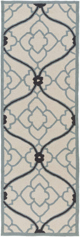 Menomonie Runner Rug
