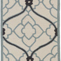 Menomonie Runner Rug