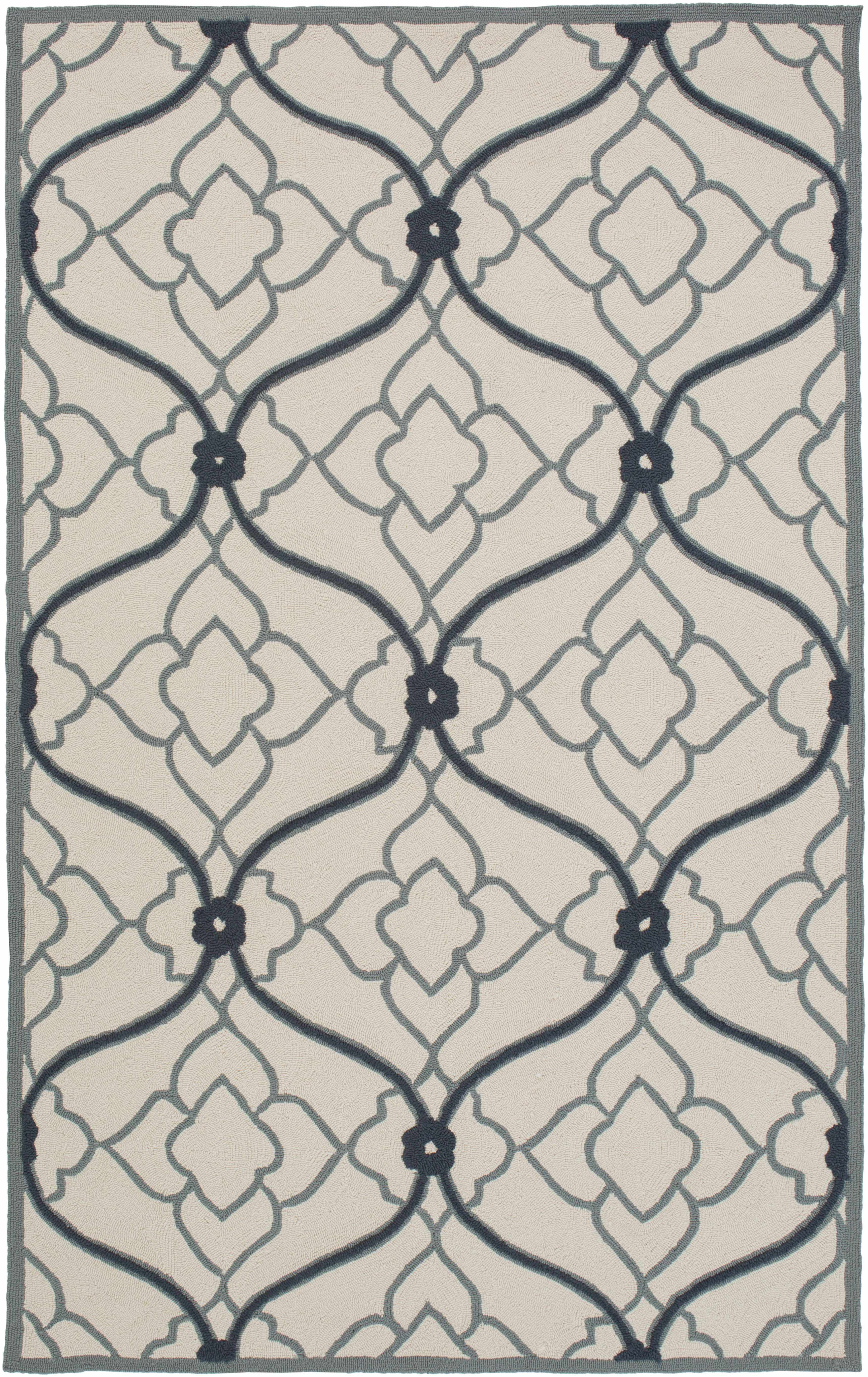 Menomonie Runner Rug