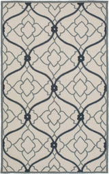 Menomonie Runner Rug