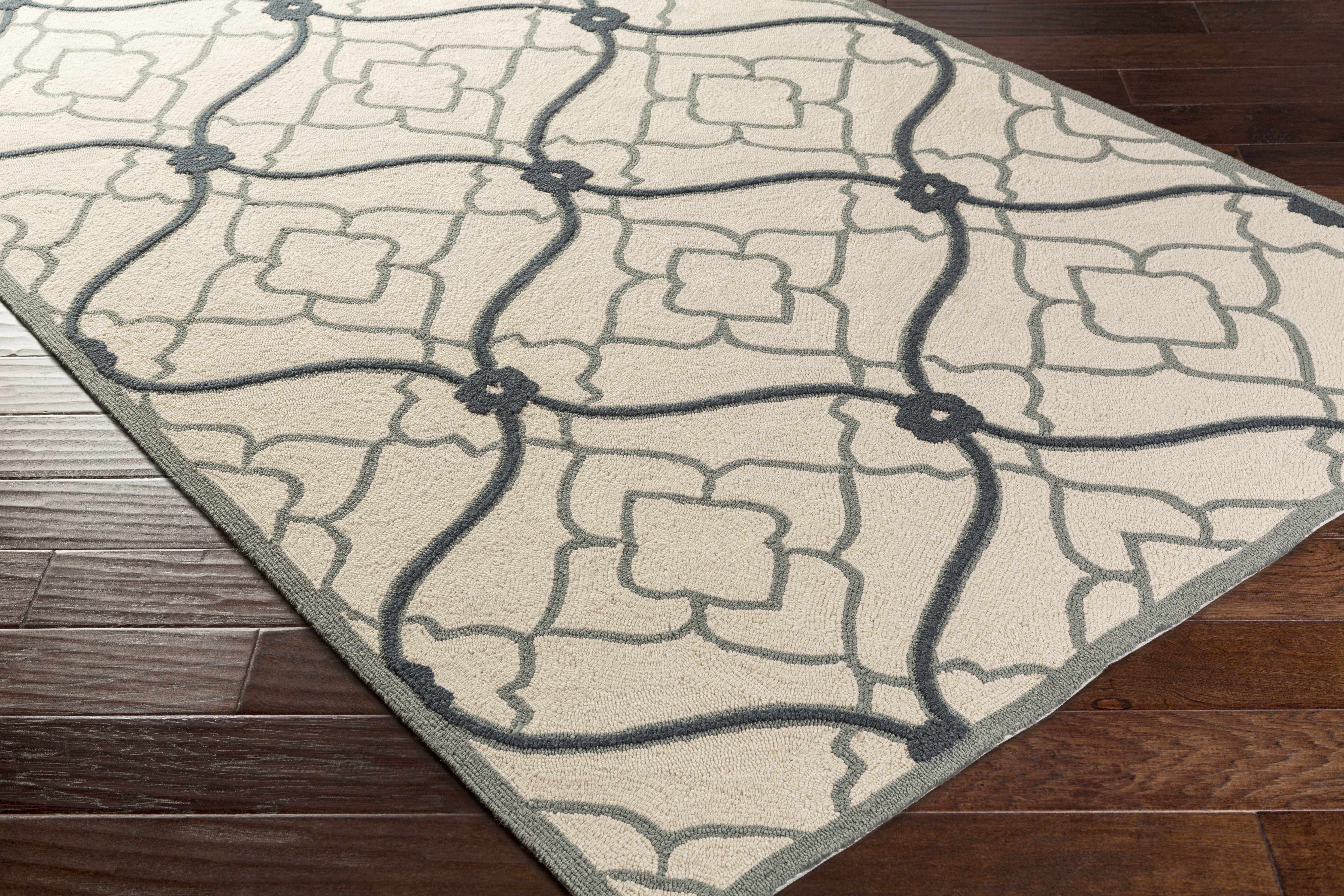 Menomonie Runner Rug