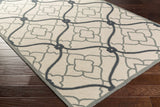 Menomonie Runner Rug