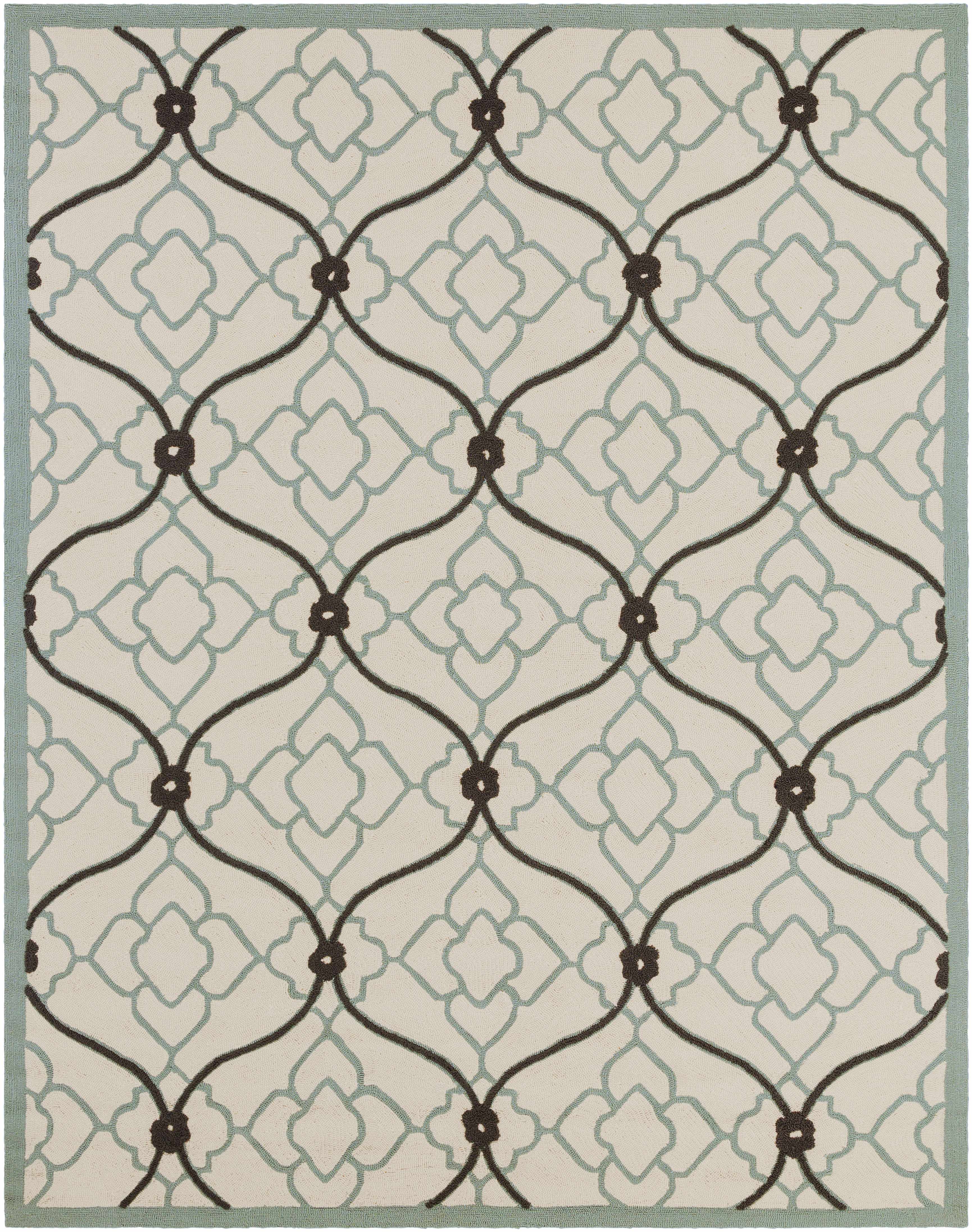 Menomonie Runner Rug