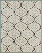 Menomonie Runner Rug