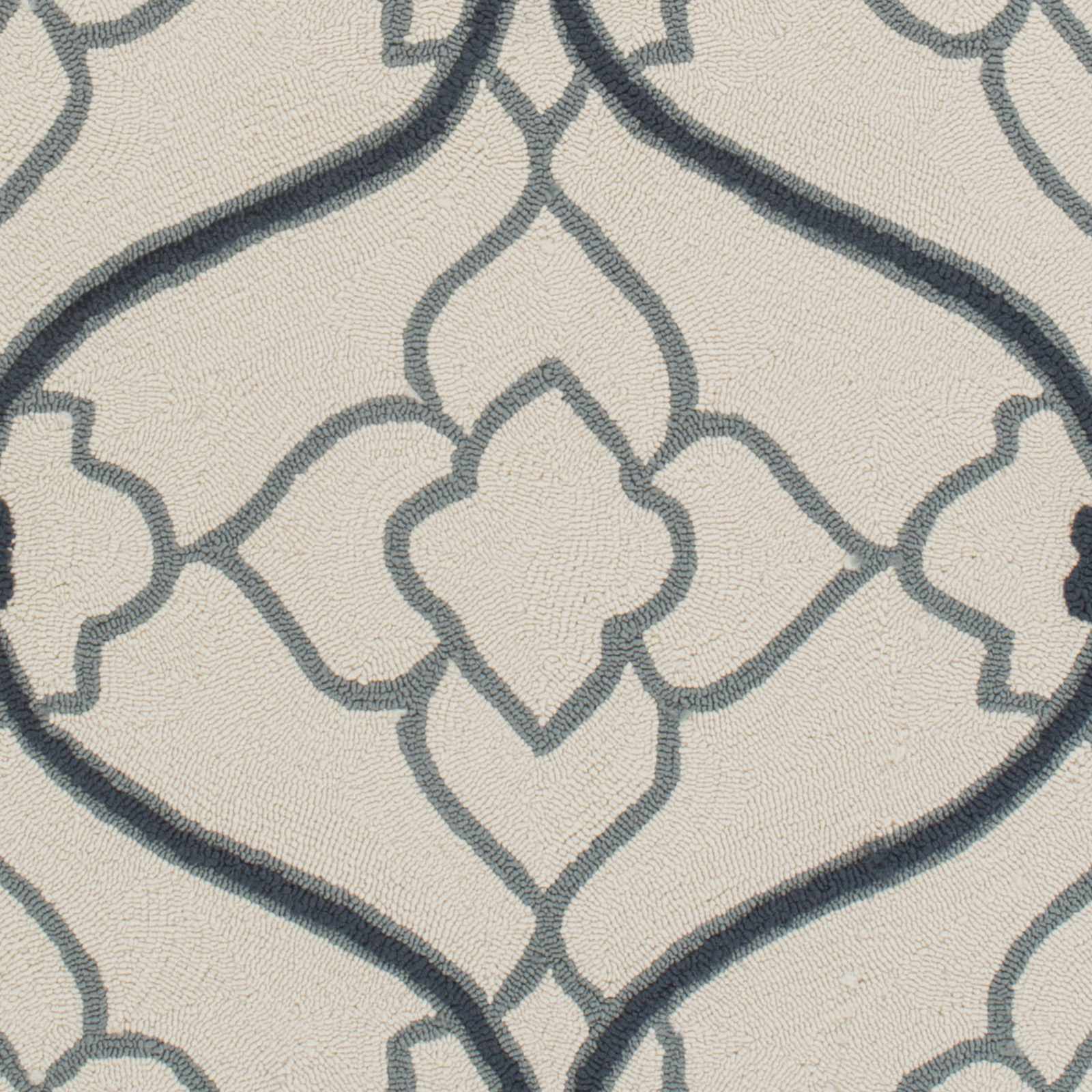 Menomonie Runner Rug