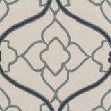 Menomonie Runner Rug