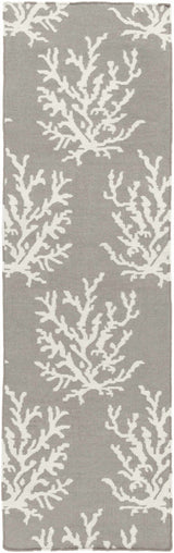 Merchantville Runner Rug