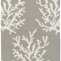 Sold Out - Merchantville Runner Rug