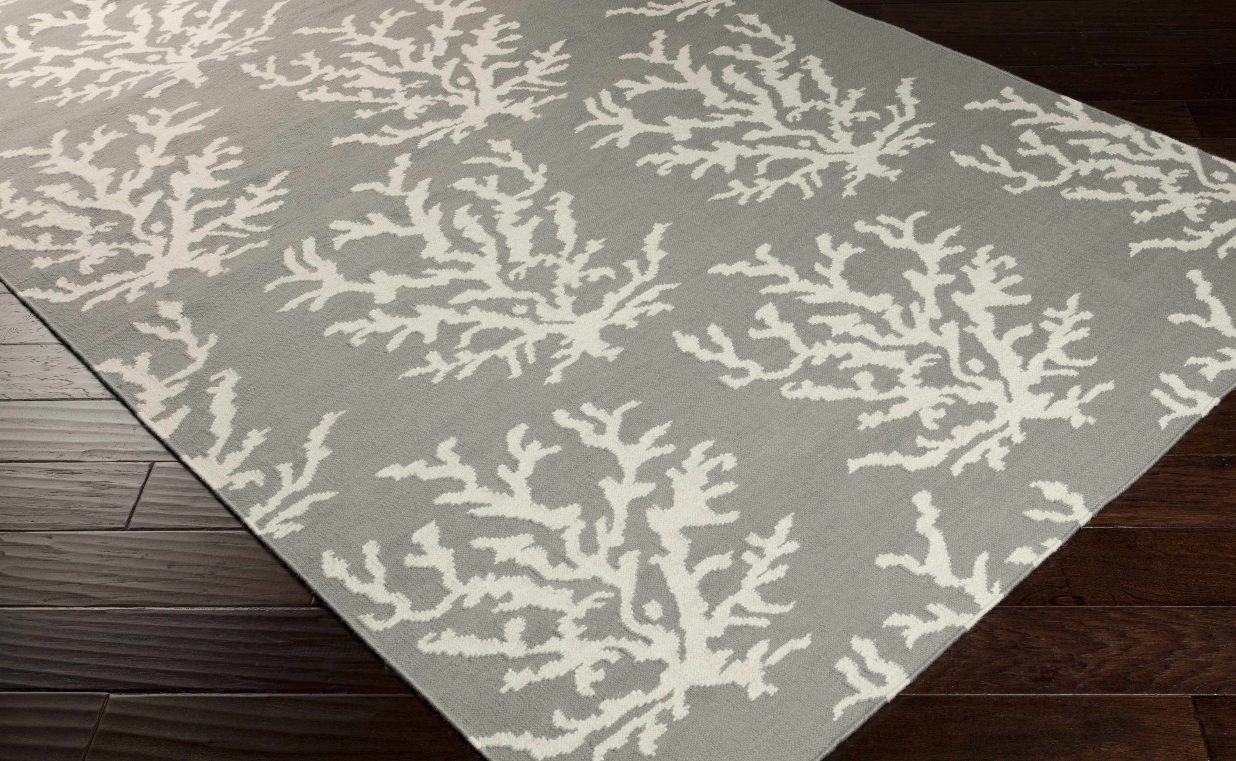 Merchantville Runner Rug