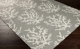 Merchantville Runner Rug