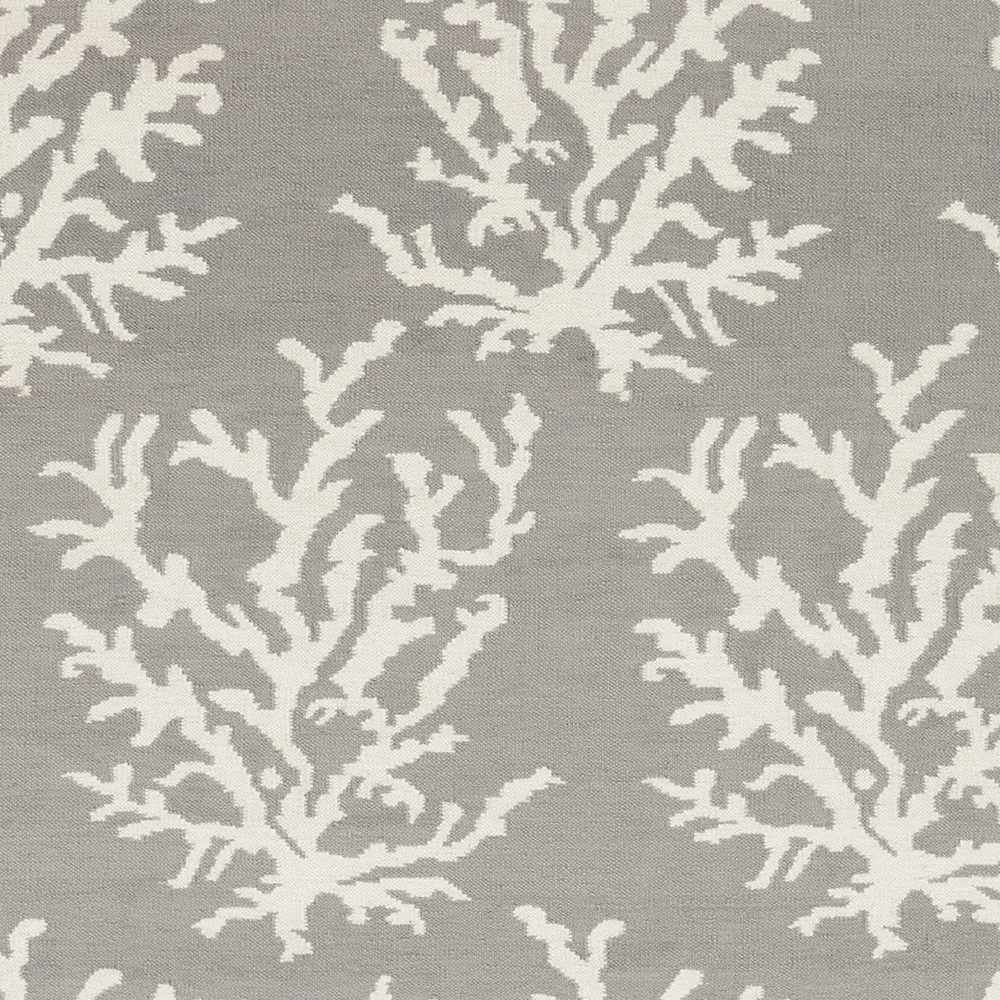 Merchantville Runner Rug