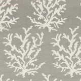 Merchantville Runner Rug
