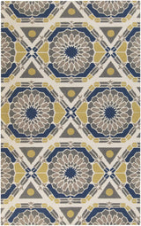 Mesena Runner Rug