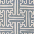 Metuchen Runner Rug