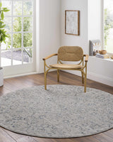 Melia Area Rug