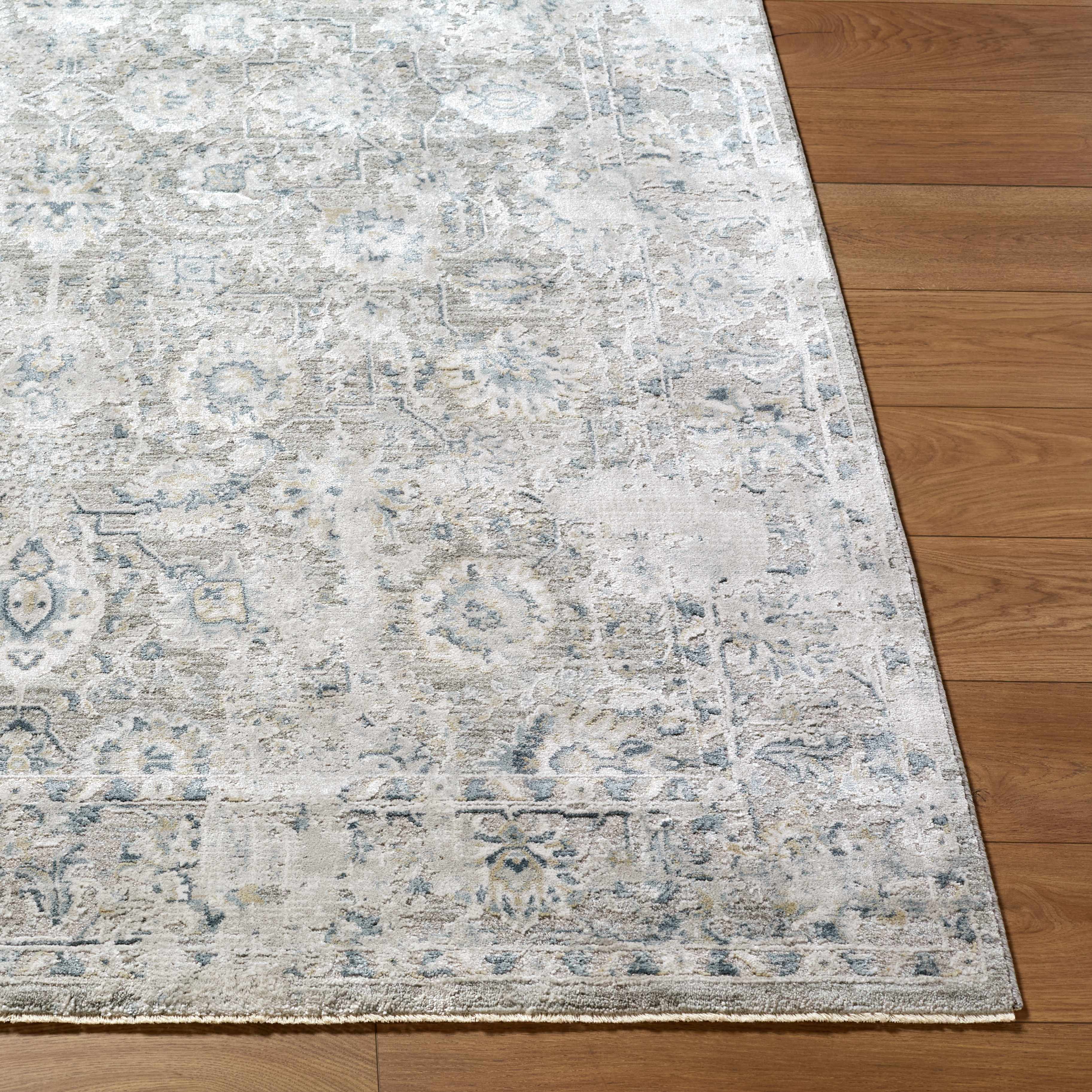 Melia Area Rug