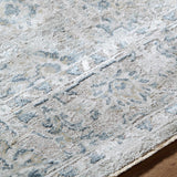 Melia Area Rug