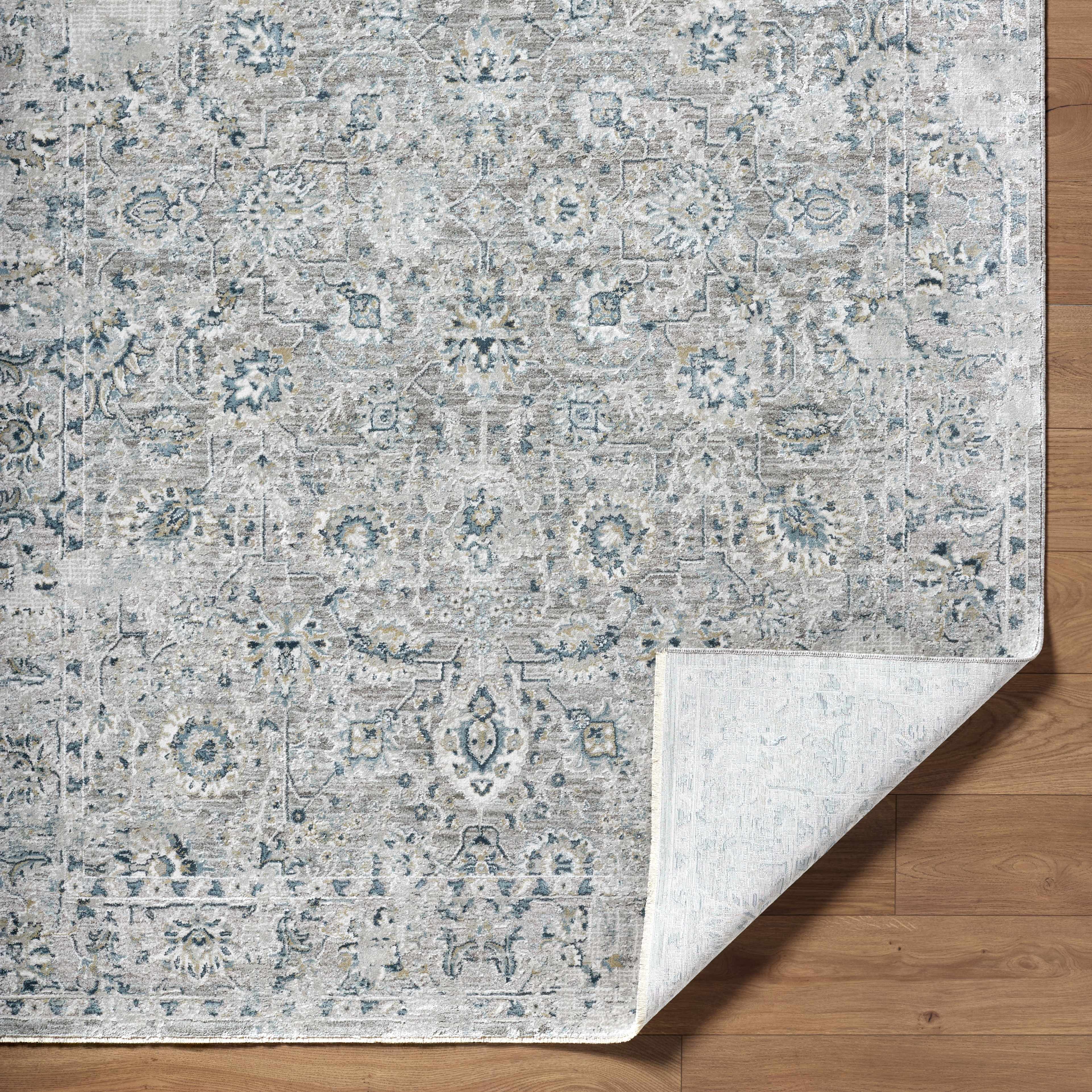 Melia Area Rug