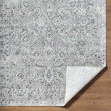 Melia Area Rug