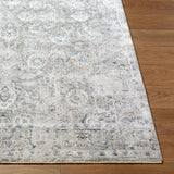 Melia Area Rug