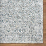 Melia Area Rug