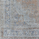 Sample Mianay Washable Area Rug