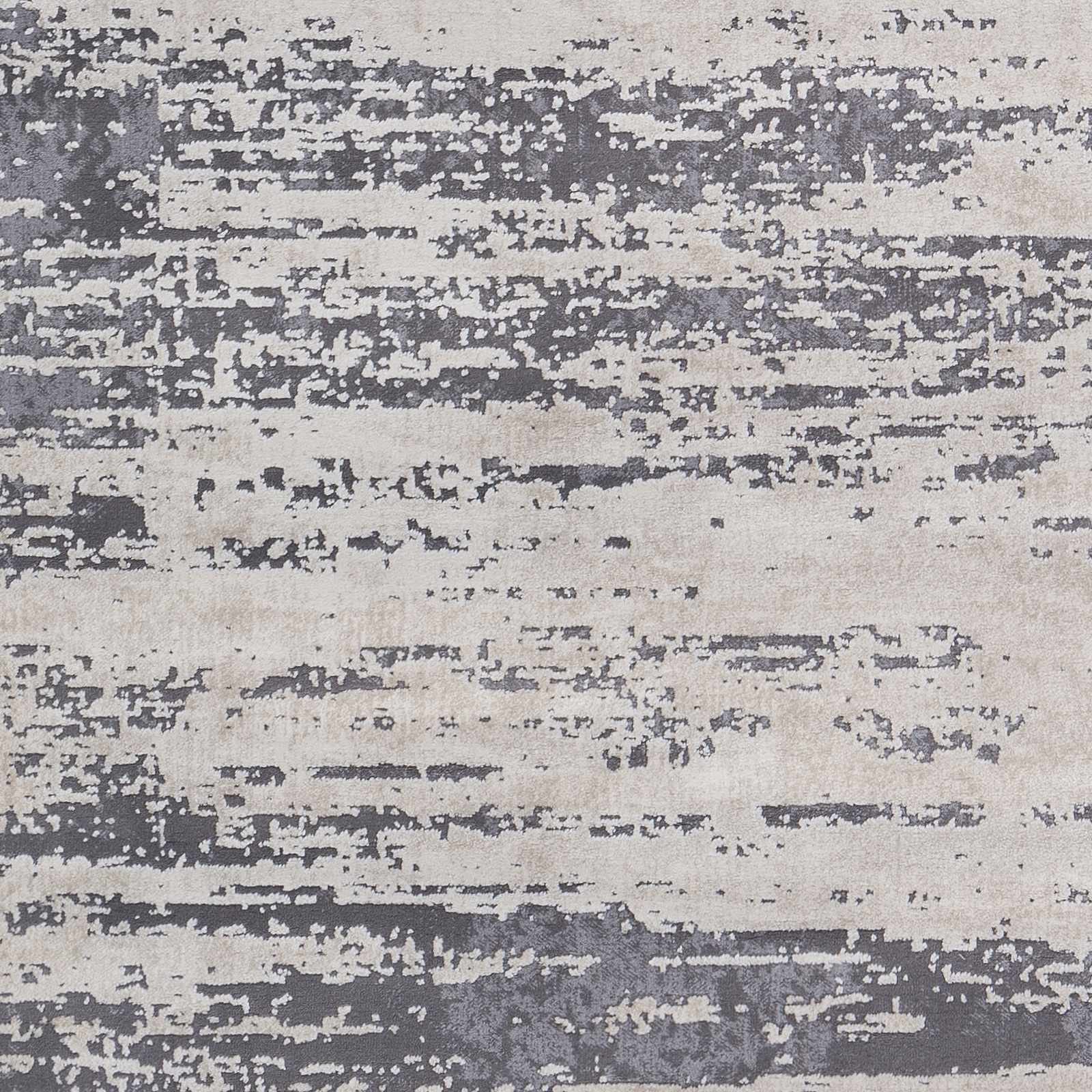 Sample Mikana Area Rug