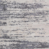 Sample Mikana Area Rug