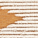 Sample Milagros Area Rug