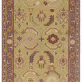 Millvale Runner Rug