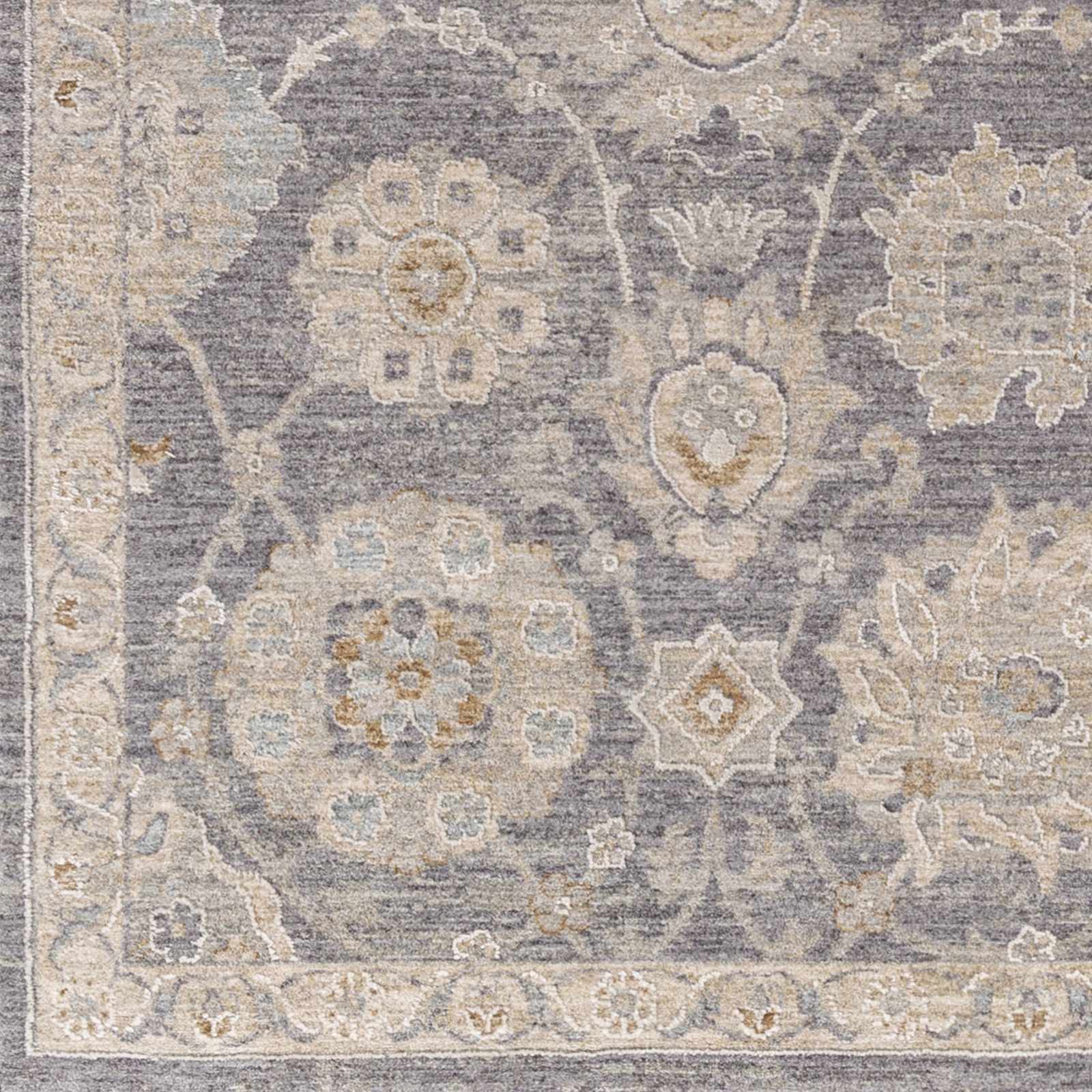 Sample Mimarsinan Area Rug