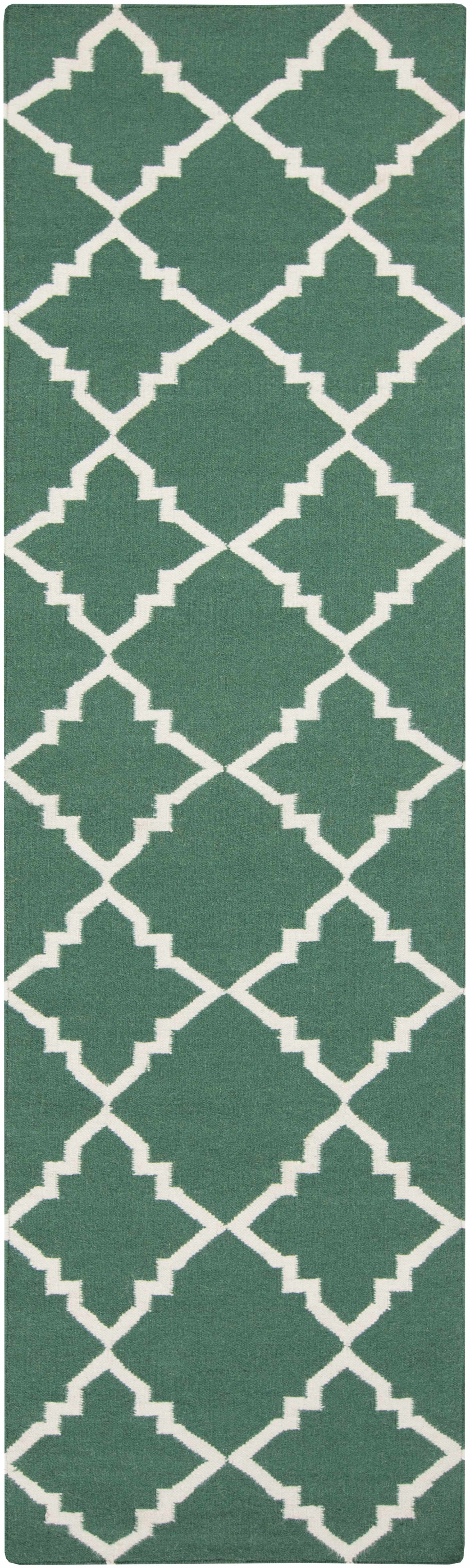 Stuart Rugs Minehead Minehead Runner Rug – RunnerBo