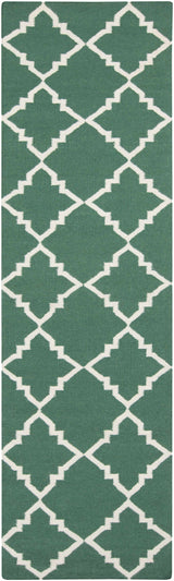 Minehead Runner Rug