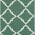 Minehead Runner Rug